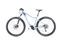KTM Macina Race 572 Glorious (2024) | Diamant | blå | 27.5" | 48 cm | < 100 km thumbnail 2/5