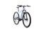 KTM Macina Race 572 Glorious (2024) | Diamant | blå | 27.5" | 48 cm | < 100 km thumbnail 4/5
