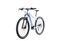 KTM Macina Race 572 Glorious (2024) | Diamant | blå | 27.5" | 48 cm | < 100 km thumbnail 5/5