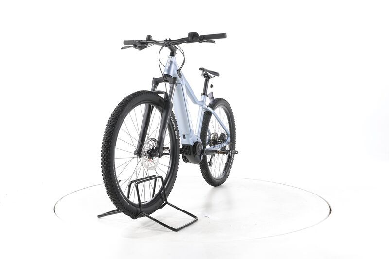 KTM Macina Race 572 Glorious 2022 | azul | 27,5" | 43 cm | 500 - 3000 km, image 5 of 5