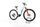 KTM Macina Race 591 2022 | white | 29" | 43 cm | < 500 km, thumbnail 1 of 4