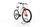 KTM Macina Race 591 2022 | white | 29" | 43 cm | < 500 km, thumbnail 2 of 4