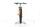 KTM Macina Race 591 2022 | white | 29" | 43 cm | < 500 km, thumbnail 3 of 4