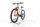 KTM Macina Race 591 2022 | white | 29" | 43 cm | < 500 km, thumbnail 4 of 4