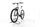 KTM Macina Race 591 2022 | white | 29" | 53 cm | < 500 km, thumbnail 4 of 4