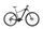 KTM Macina Race 592 (2024) | Diamond | brown | 27.5" | 53 cm | < 100 km thumbnail 1/4