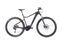 KTM Macina Race 592 (2024) | Diamant | braun | 27.5" | 53 cm | < 100 km thumbnail 1/4