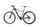KTM Macina Race 592 (2024) | Diamond | brown | 27.5" | 53 cm | < 100 km thumbnail 2/4