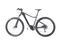 KTM Macina Race 592 (2024) | Diamant | braun | 27.5" | 53 cm | < 100 km thumbnail 2/4
