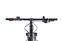 KTM Macina Race 592 (2024) | Diamant | braun | 27.5" | 53 cm | < 100 km thumbnail 3/4