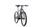 KTM Macina Race 592 (2024) | Diamond | brown | 27.5" | 53 cm | < 100 km thumbnail 4/4