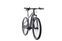 KTM Macina Race 592 (2024) | Diamant | braun | 27.5" | 53 cm | < 100 km thumbnail 4/4