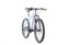 KTM Macina Race 592 Glorious (2024) | Diamond | blue | 27.5" | 53 cm | < 100 km thumbnail 2/5