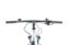 KTM Macina Race 592 Glorious (2024) | Diamond | blue | 27.5" | 53 cm | < 100 km thumbnail 3/5