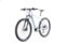 KTM Macina Race 592 Glorious (2024) | Diamond | blue | 27.5" | 53 cm | < 100 km thumbnail 5/5