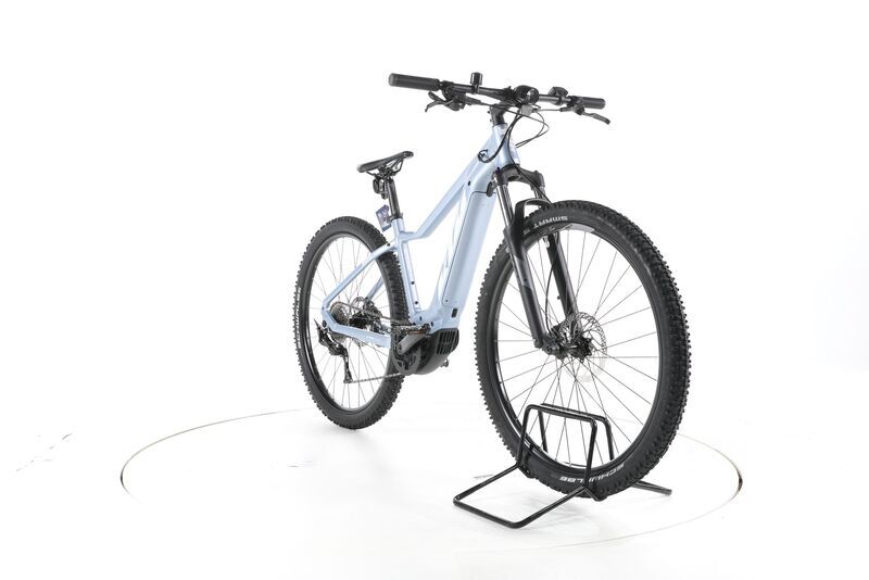 KTM Macina Race 592 Glorious 2022 | blue | 29" | M | 500 - 3000 km 2