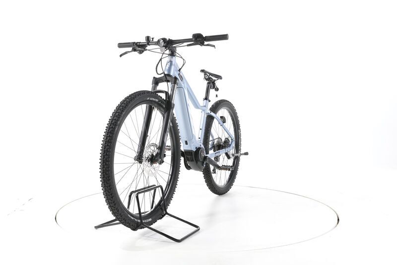 KTM Macina Race 592 Glorious 2022 | blue | 29" | M | 500 - 3000 km 4