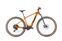 KTM Macina Race SX 10 (2024) | Diamant | orange | 29" | 43 cm | < 100 km thumbnail 1/5