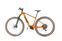 KTM Macina Race SX 10 (2024) | Diamant | orange | 29" | 43 cm | < 100 km thumbnail 2/5