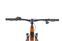 KTM Macina Race SX 10 (2024) | Diamant | orange | 29" | 43 cm | < 100 km thumbnail 3/5