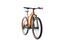 KTM Macina Race SX 10 (2024) | Diamant | orange | 29" | 43 cm | < 100 km thumbnail 4/5