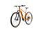 KTM Macina Race SX 10 (2024) | Diamant | orange | 29" | 43 cm | < 100 km thumbnail 5/5