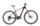 KTM Macina Race SX LFC (2025) | diamant | sort | 29” | 43 cm | < 500 km, thumbnail 1 of 3