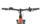 KTM Macina Race SX LFC (2025) | diamant | sort | 29” | 43 cm | < 500 km, thumbnail 2 of 3