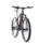KTM Macina Race SX LFC (2025) | diamant | sort | 29” | 43 cm | < 500 km, thumbnail 3 of 3