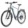 KTM Macina Race SX LFC (2025) | Diamond | blue | 29” | 53 cm | < 500 km, thumbnail 1 of 4