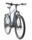KTM Macina Race SX LFC (2025) | Diamond | blue | 29” | 53 cm | < 500 km, thumbnail 4 of 4