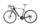 KTM Macina Revelator SX Prime Di2 (2024) | diamond | black | 28” | 52 cm | < 500 km, thumbnail 1 of 4