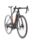 KTM Macina Revelator SX Prime Di2 (2024) | diamond | black | 28” | 52 cm | < 500 km, thumbnail 3 of 4