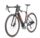 KTM Macina Revelator SX Prime Di2 (2024) | diamond | black | 28” | 52 cm | < 500 km, thumbnail 4 of 4