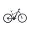 KTM Macina Ride 571 (2024) | Diamante | grigio | 27.5" | 43 cm | < 100 km thumbnail 1/3