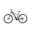 KTM Macina Ride 571 (2024) | Diamante | grigio | 27.5" | 43 cm | < 100 km thumbnail 2/3