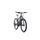 KTM Macina Ride 571 Street (2025) | Diamond | grey | 27.5" | 38 cm | < 500 km thumbnail 4/4