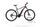 KTM Macina Ride 591 2022 | preto | 29" | 53 cm | < 500 km, thumbnail 1 of 5
