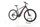 KTM Macina Ride 591 2022 | preto | 29" | 53 cm | < 500 km, thumbnail 2 of 5