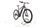 KTM Macina Ride 591 2022 | preto | 29" | 53 cm | < 500 km, thumbnail 3 of 5