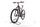 KTM Macina Ride 591 2022 | preto | 29" | 53 cm | < 500 km, thumbnail 5 of 5