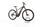 KTM Macina Ride 591 LTD 2022 | black | 29" | L | 500 - 3000 km, thumbnail 1 of 4