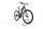 KTM Macina Ride 591 LTD 2022 | black | 29" | L | 500 - 3000 km, thumbnail 2 of 4