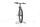 KTM Macina Ride 591 LTD 2022 | black | 29" | L | 500 - 3000 km, thumbnail 3 of 4