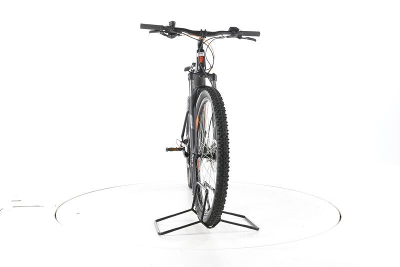 KTM Macina Ride 591 LTD 2022 | black | 29" | L | 500 - 3000 km, image 3 of 4