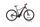 KTM Macina Ride 591 LTD 2022 | preto | 29" | 48 cm | 500 - 3000 km, thumbnail 1 of 5