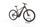 KTM Macina Ride 591 LTD 2022 | preto | 29" | 48 cm | 500 - 3000 km, thumbnail 2 of 5