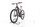 KTM Macina Ride 591 LTD 2022 | preto | 29" | 48 cm | 500 - 3000 km, thumbnail 5 of 5