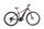 KTM Macina Ride 591 LTD (2023) | Diamond | black | 29" | 43 cm | < 100 km thumbnail 1/5
