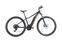KTM Macina Ride 591 LTD (2023) | Diamant | schwarz | 29" | 43 cm | < 100 km thumbnail 1/5